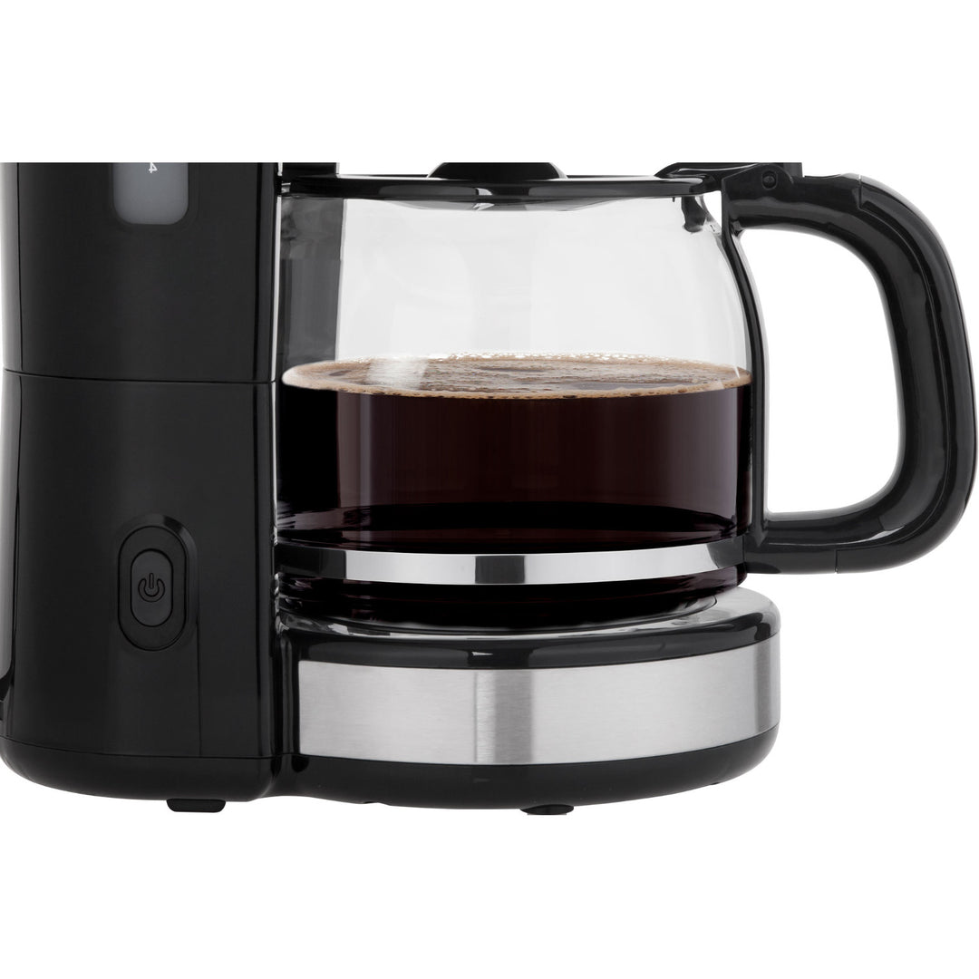 Teesa AROMA 100 1.5L Pour-Over Coffee Maker, 1000W