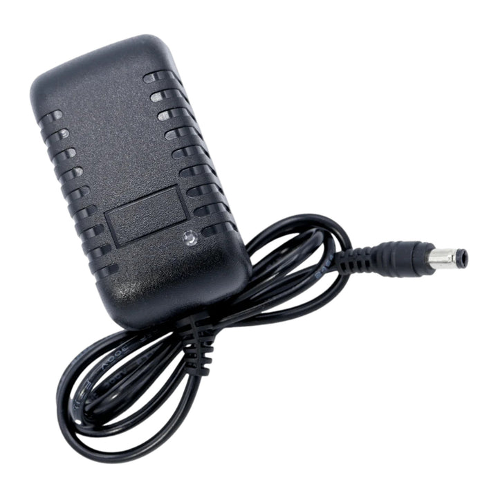 Professional acoustic repeller for moles and voles, 4400 mAh battery, IP65, Viano OK1