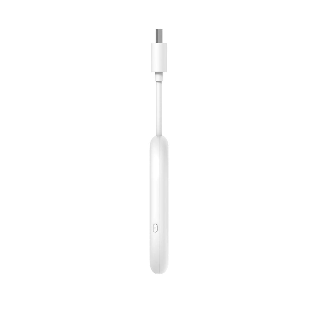 Homatics Dongle Lite 4K V2 Google TV Media Player