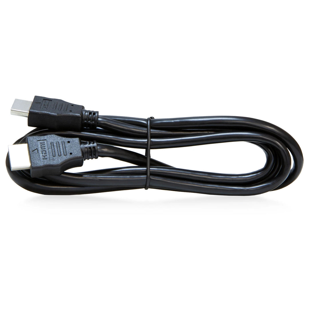 Homatics Box Lite 4K V2 Google TV Media Player