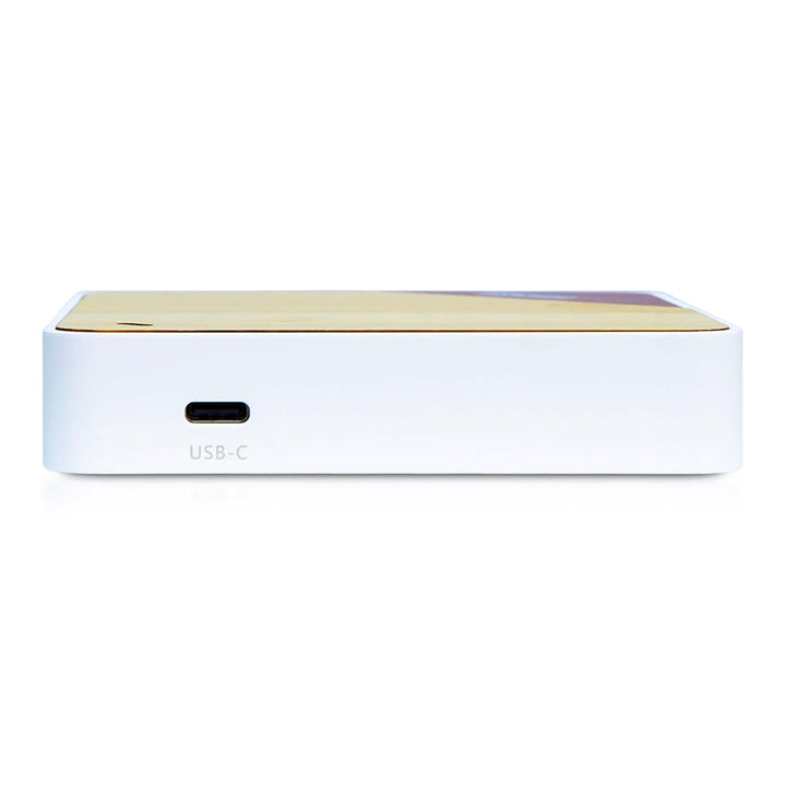 Homatics Box 4K V2 Google TV Media Player