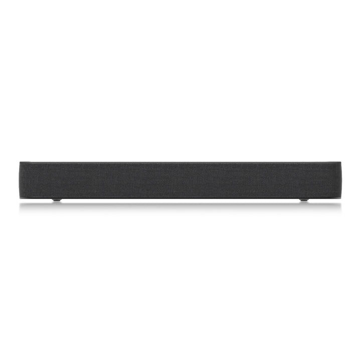 MECOOL KS3 UHD OTT Soundbar + Subwoofer + 2 Speakers