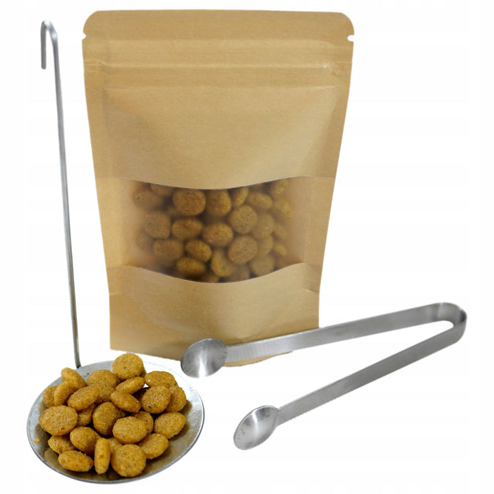 Live trap for martens, rats, mice, minks, and weasels, Viano P1, 2 pieces