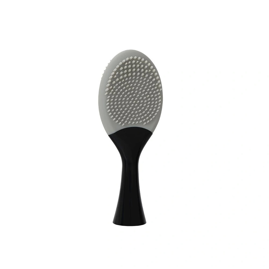 Lovio SonicProtect PRO Electric Toothbrush, Black LVTB124BK