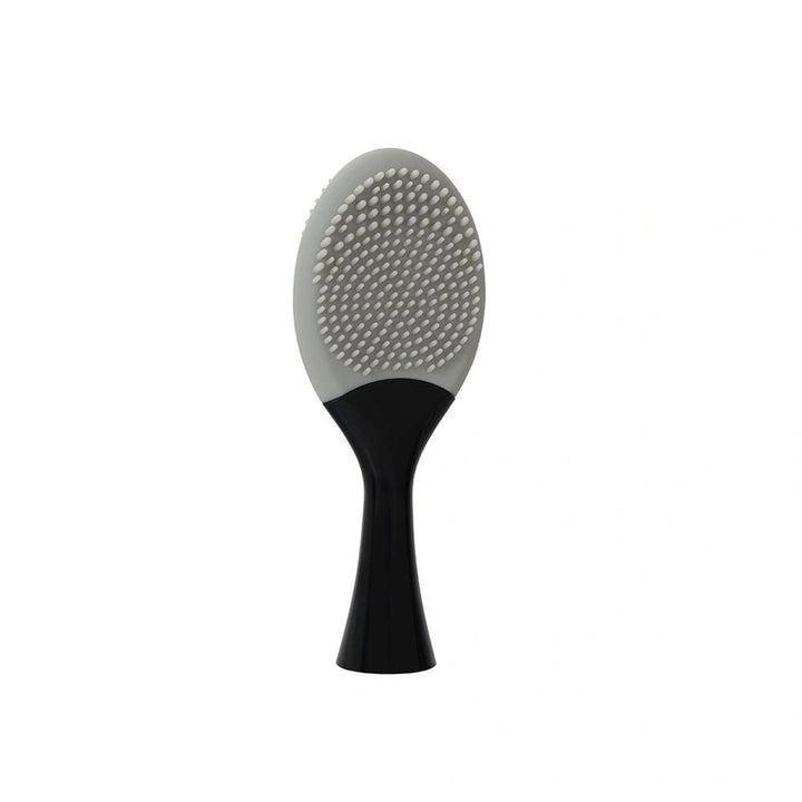 Lovio SonicProtect PRO Electric Toothbrush, Black LVTB124BK