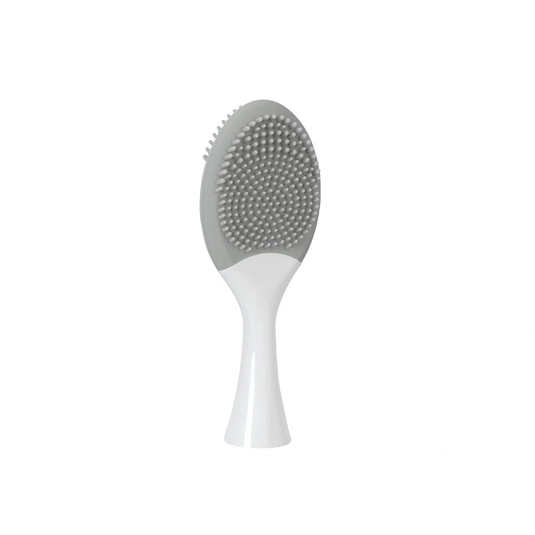 Lovio SonicProtect PRO Electric Toothbrush, White, LVTB124WH