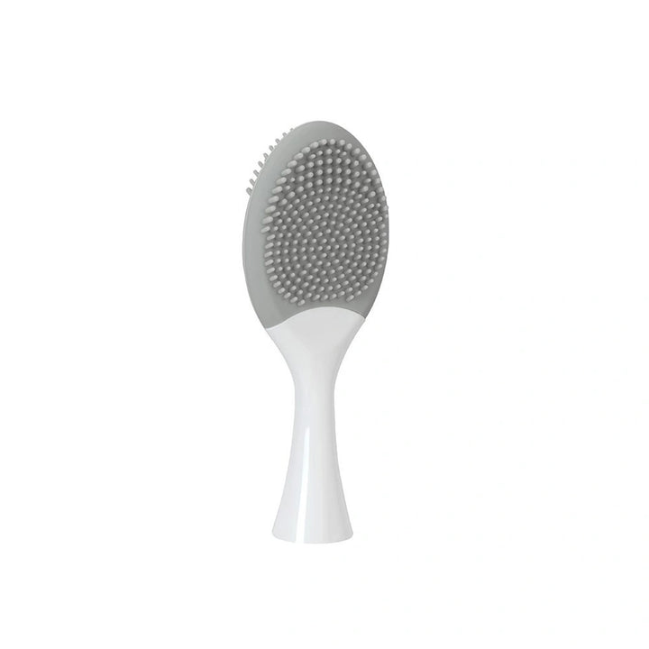 Lovio SonicProtect PRO Electric Toothbrush, White, LVTB124WH