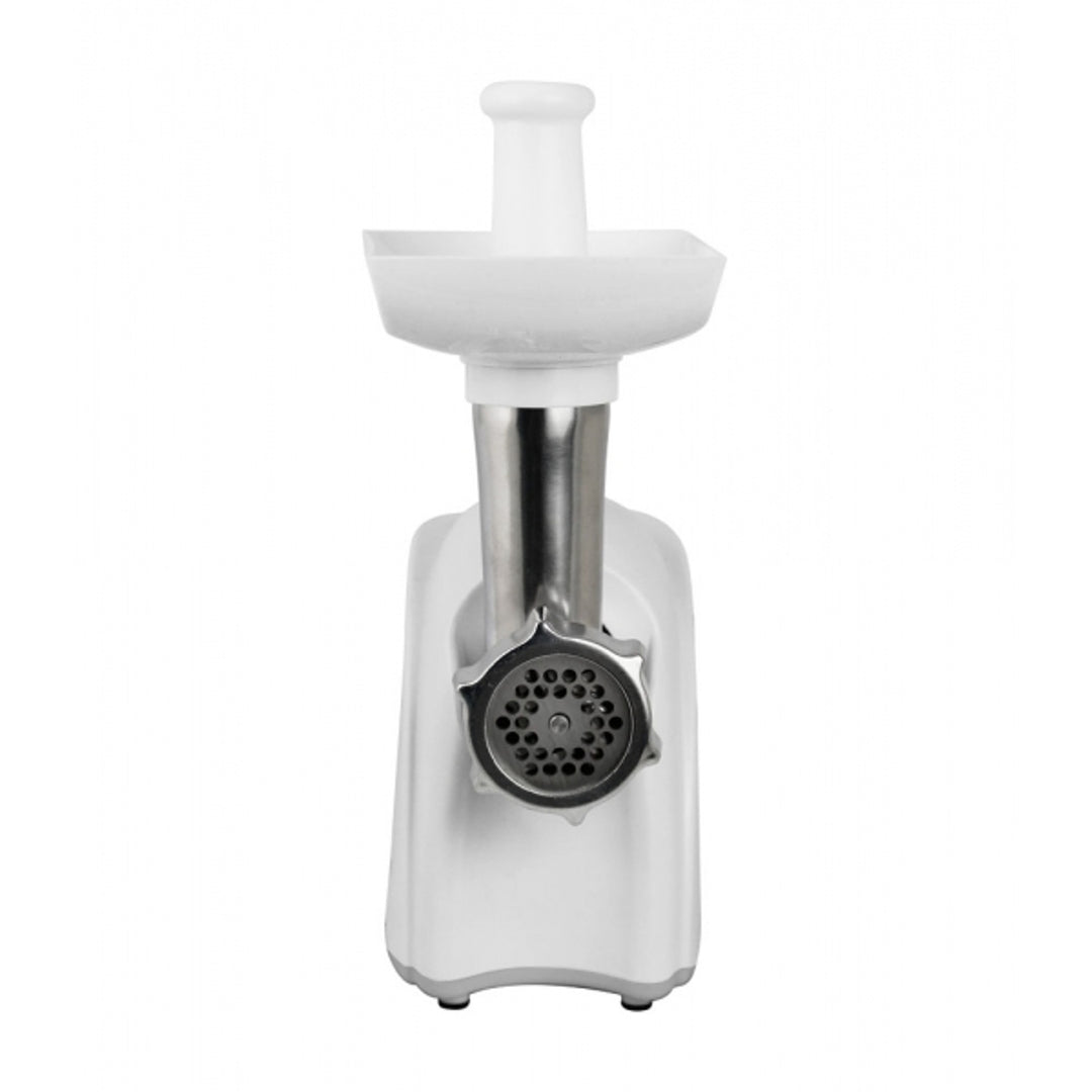 Meat Grinder, 2200 W, 3 disc grating plates, Esperanza Musaka