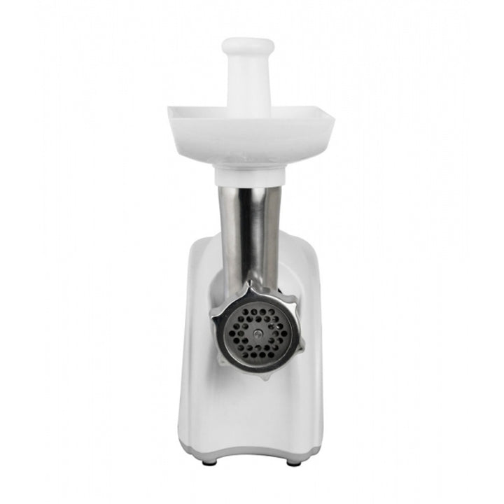 Meat Grinder, 2200 W, 3 disc grating plates, Esperanza Musaka