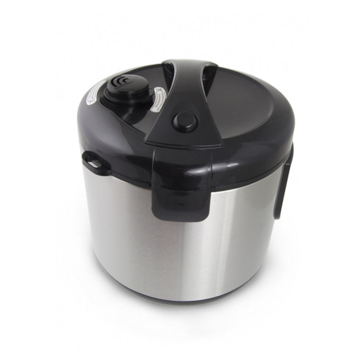 Multicooker, Multifunction Appliance, Cooking Mate 860 W, Esperanza