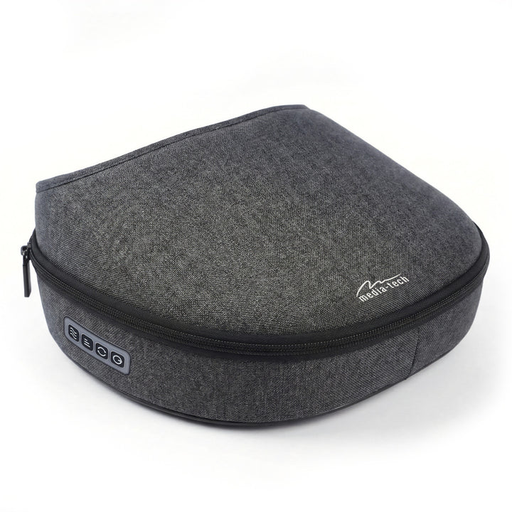 Warming Feet Massager MT6541 with Heating Function