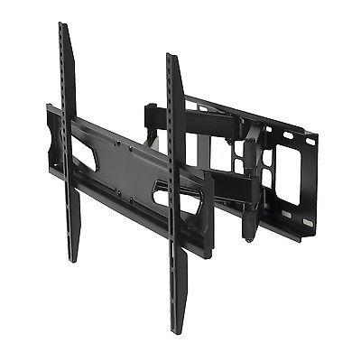 Maclean MC-723 Universal Bracket for TV 37-80" 45kg  max VESA 600x400