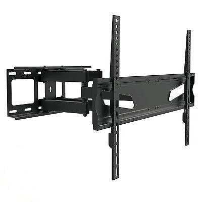 Maclean MC-723 Universal Bracket for TV 37-80" 45kg  max VESA 600x400