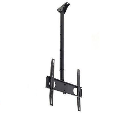 Maclean MC-631 Wall Bracket, Universal Ceiling Bracket Maclean MC-541, LCD LED Plasma 32 "- 65" up to 50kg