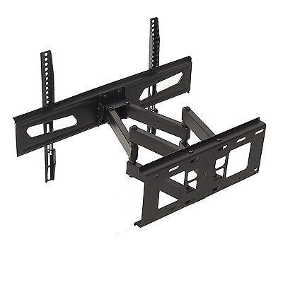 Maclean MC-723 Universal Bracket for TV 37-80" 45kg  max VESA 600x400