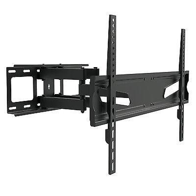 Maclean MC-723 Universal Bracket for TV 37-80" 45kg  max VESA 600x400