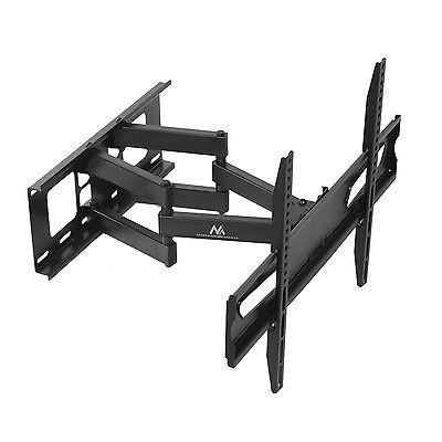 Maclean MC-723 Universal Bracket for TV 37-80" 45kg  max VESA 600x400