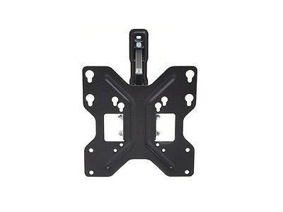 Maclean MC-648 TV Wall Mount Bracket Universal Holder LCD LED 13'' - 42" Plasma VESA