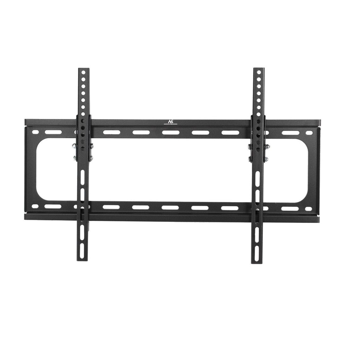 Maclean MC-605 TV Bracket Wall Holder Mount Monitor 32'' - 80" VESA Adjustable Universal 55kg