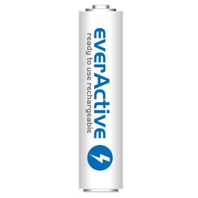 everActive