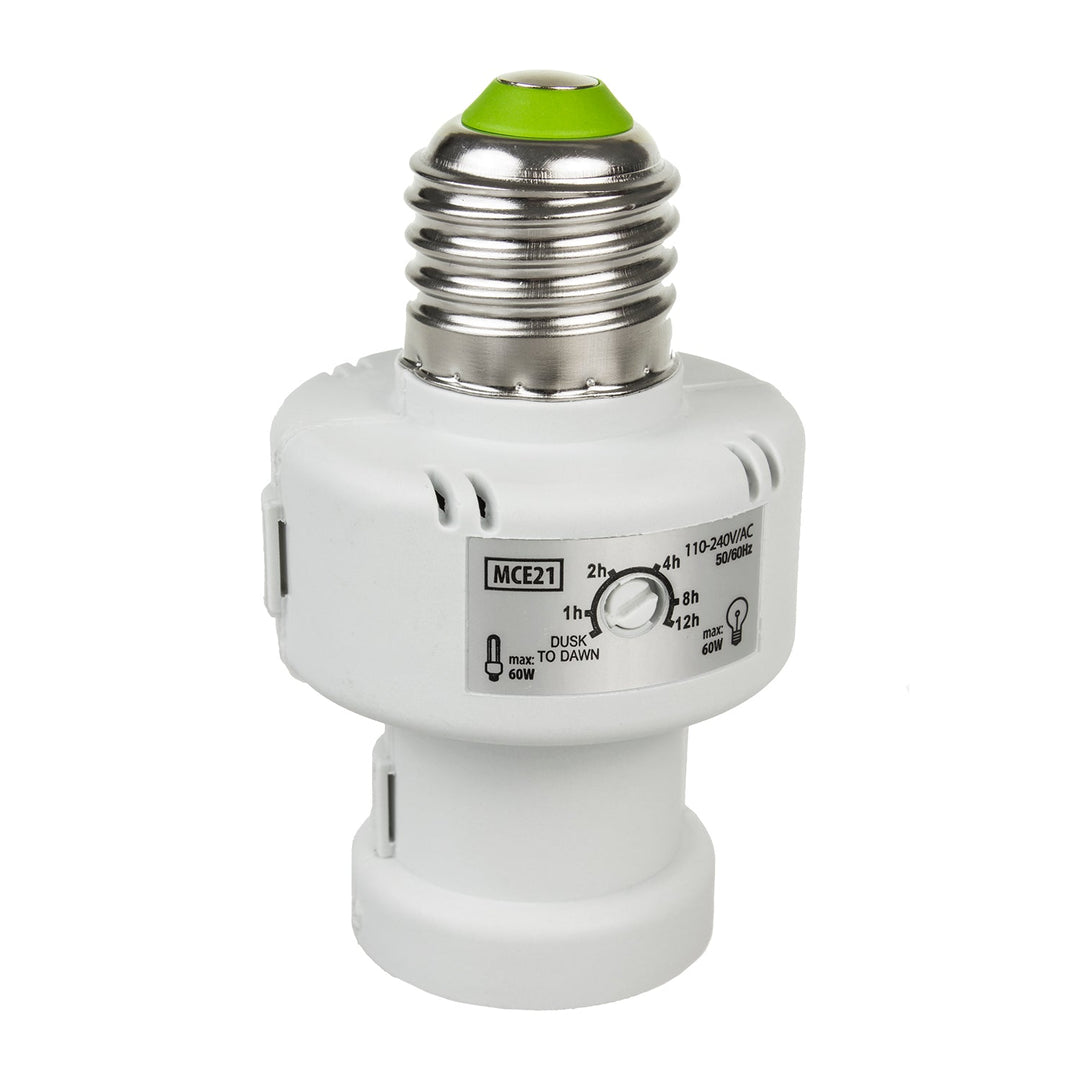 Maclean Energy MCE21W