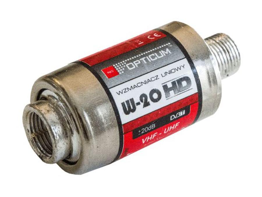 Opticum 5V