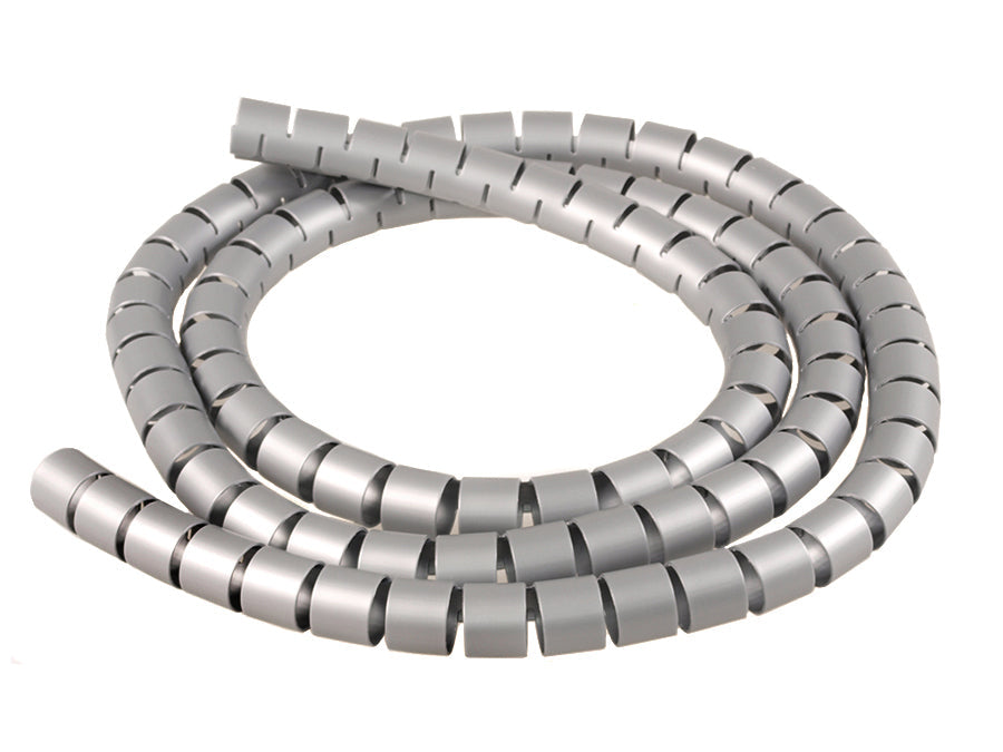 Cable Cover