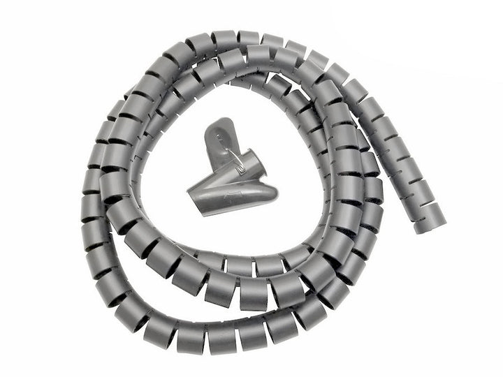 Cable Cover