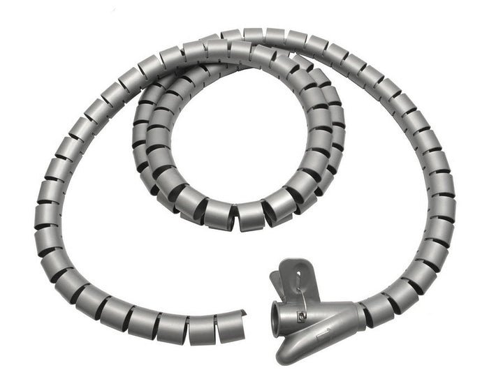 Cable Cover