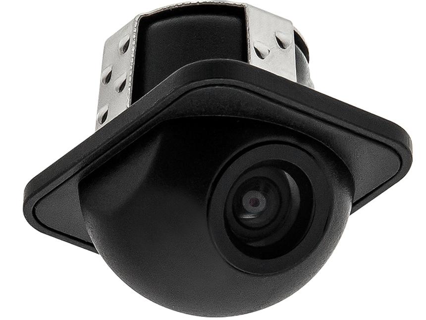 Reversing camera BLOW BVS-541 Wired ch. 648X488