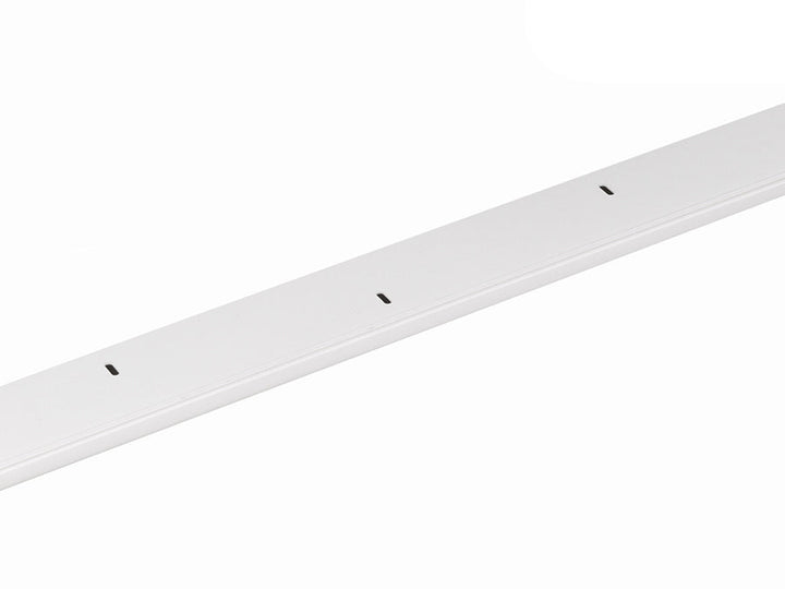 Maclean MC-695 High Quality Cable Hide Cover Organizer D-Line