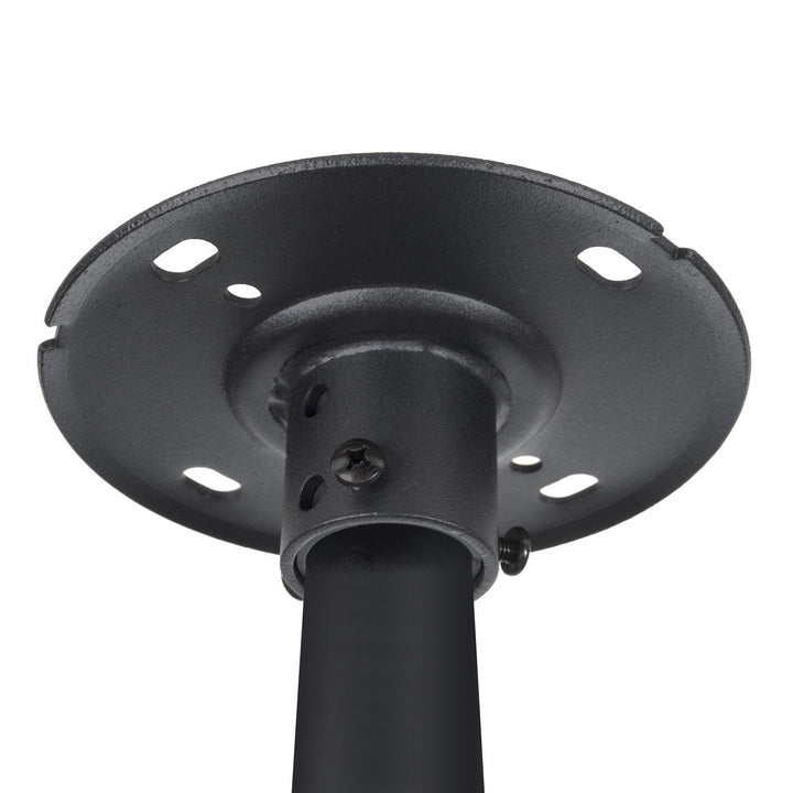 Maclean MC-803 Universal TV Bracket Ceiling Mount LCD OLED QLED Plasma 23'' - 100" 50kg VESA