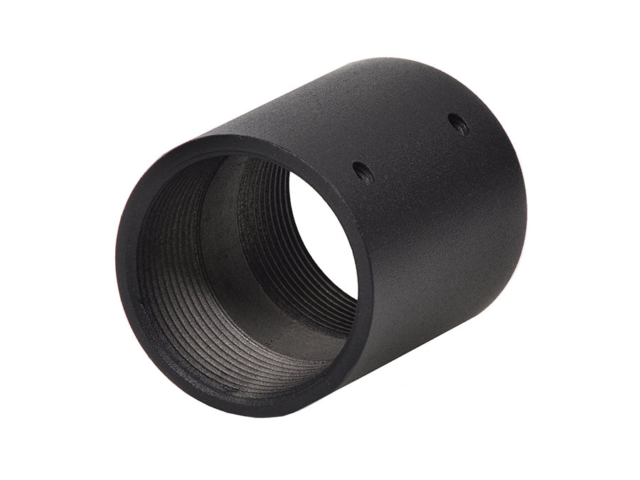 One of The Elements of the TV Mount 50kg Maclean MC - 709 Holder