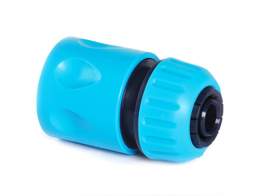 Cellfast 51-135H Hose Quick Coupling 3/4" Perfect For Your Garden!