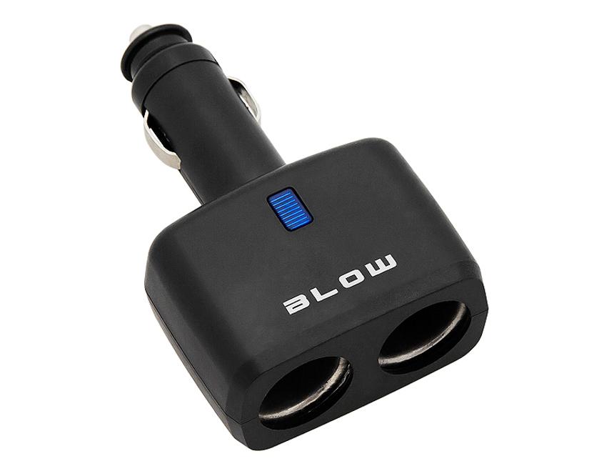 Blow CS-23 5900804073727