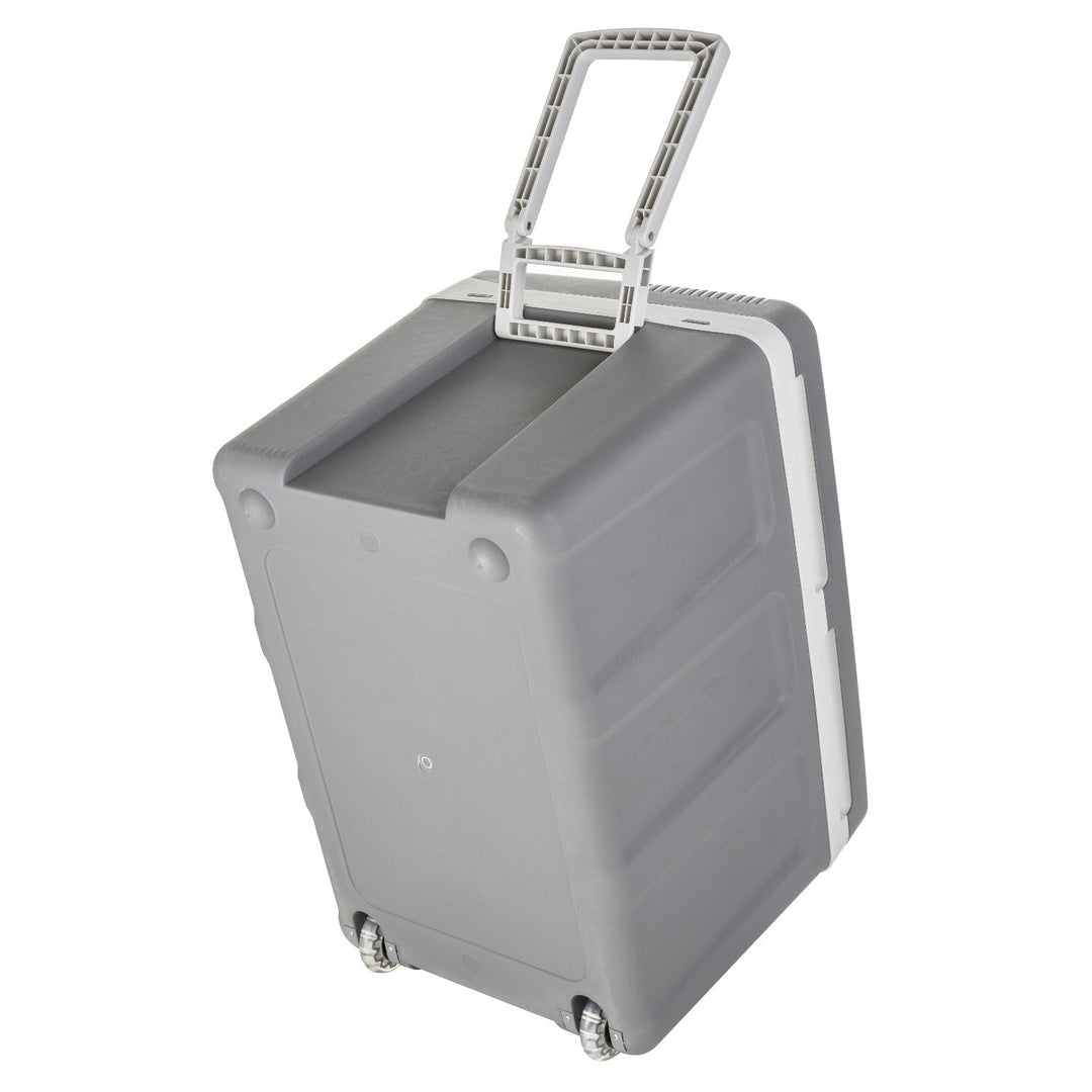 Camry tourist refrigerator, heating and cooling, 40 l capacity, CR 8061