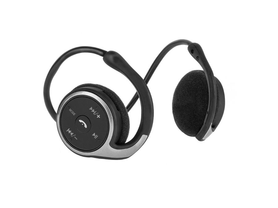 Kruger&Matz KMP10BT wireless in-ear headphones
