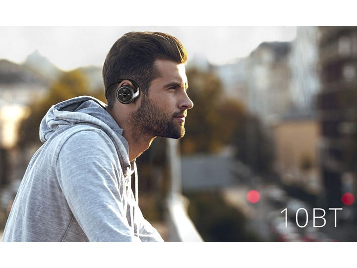 Kruger&Matz KMP10BT wireless in-ear headphones