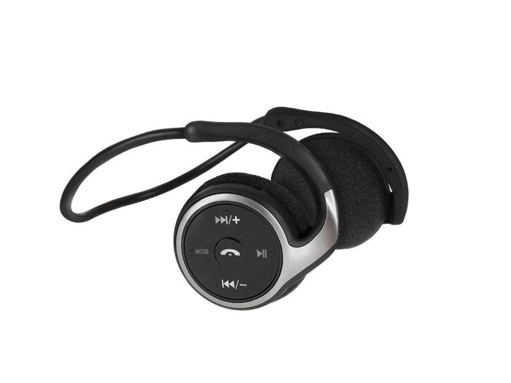 Kruger&Matz KMP10BT wireless in-ear headphones