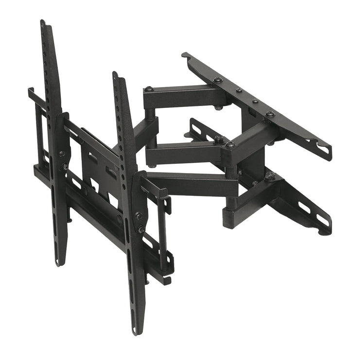 LCD/LED 23-60" 45kg ADUX150 ART LCD/LED bracket with vertical and horizontal adjustment