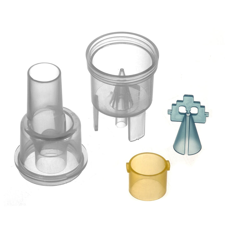 Accessories for Inhaler Promedix