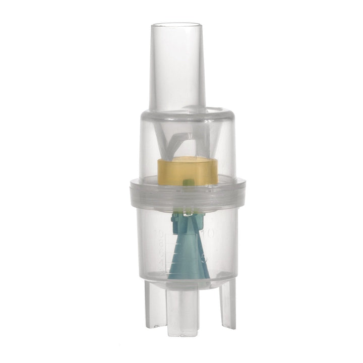 Accessories for Inhaler Promedix