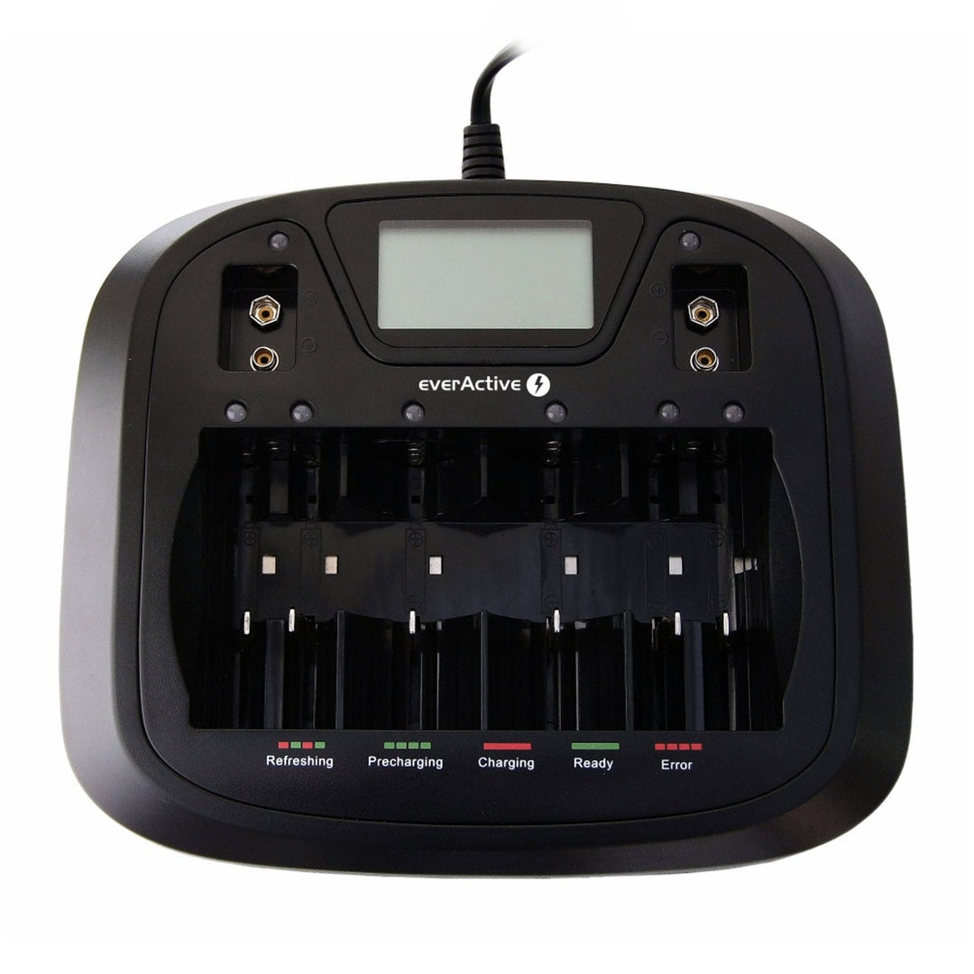 EverActive NC-900U