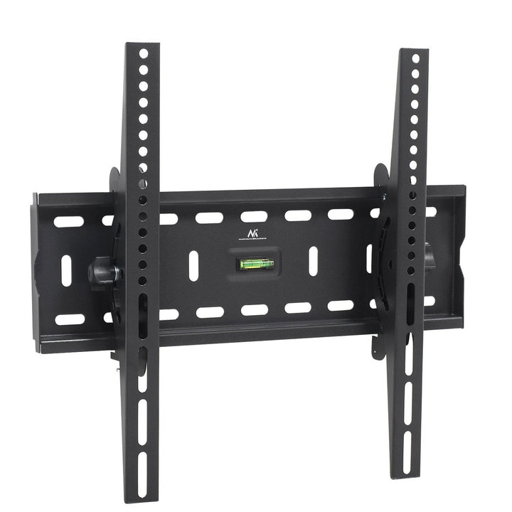 Maclean MC-778 TV Wall Mount Bracket Universal Holder 26" -65" 45kg VESA LCD LED Plasma