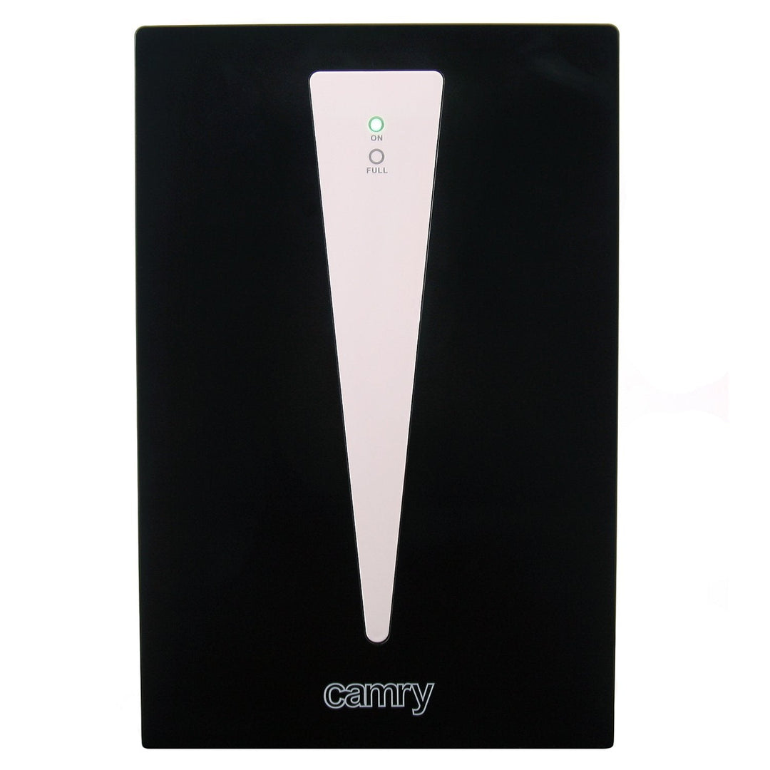 Dehumidifier moisture absorber quiet CR7903 Camry