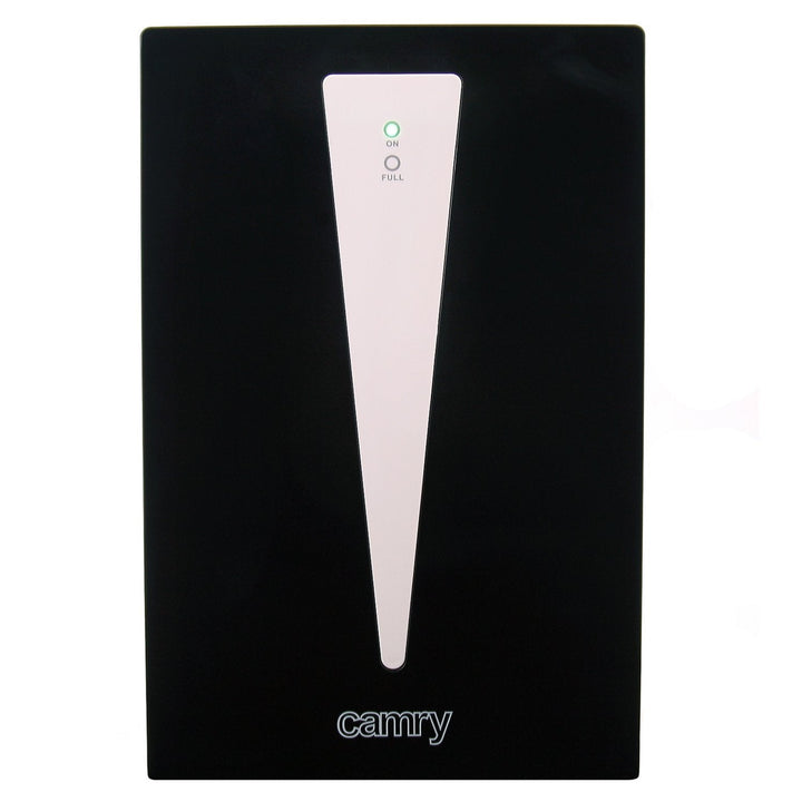 Dehumidifier moisture absorber quiet CR7903 Camry