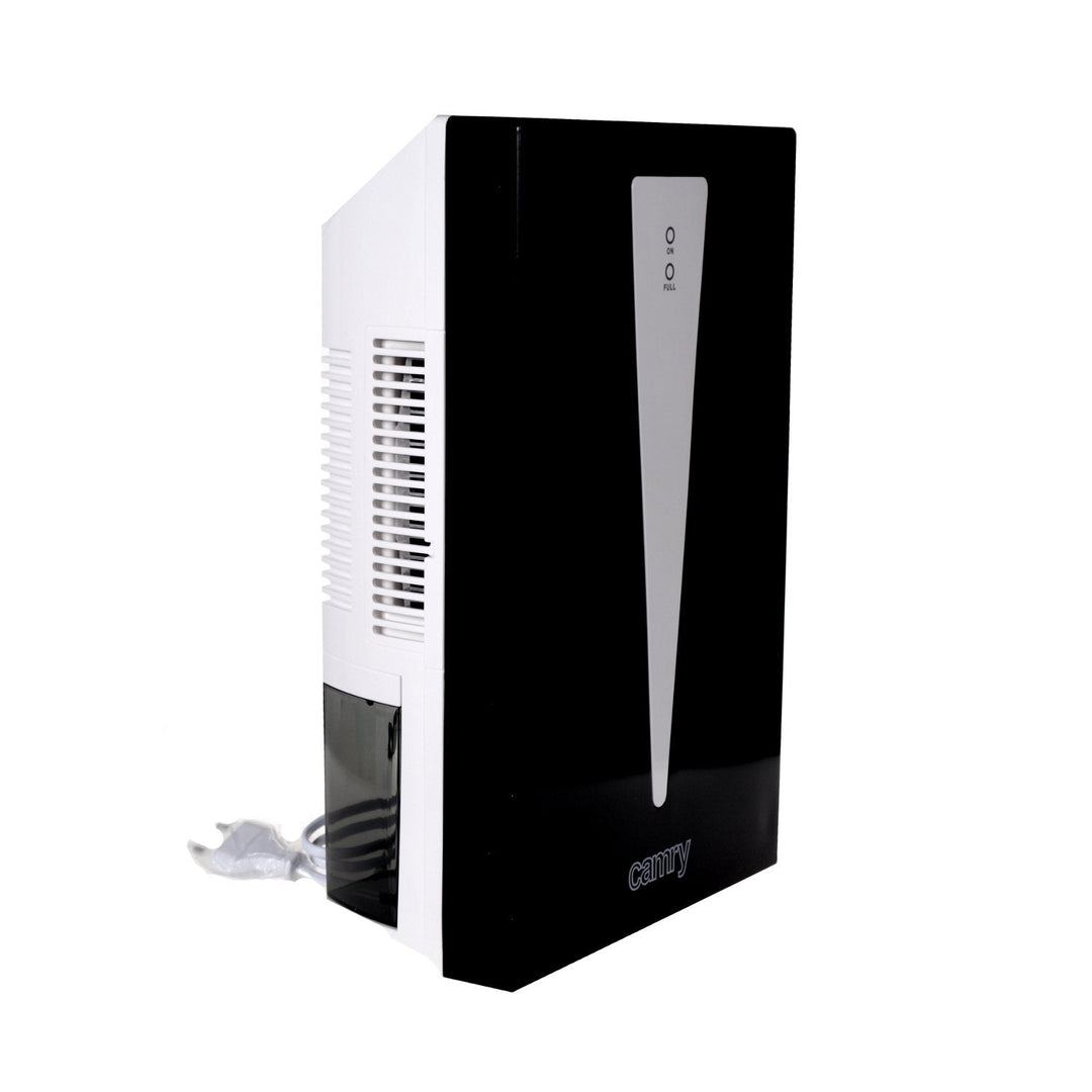 Dehumidifier moisture absorber quiet CR7903 Camry