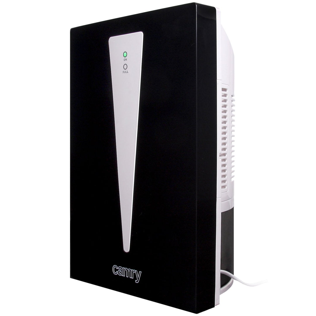 Dehumidifier moisture absorber quiet CR7903 Camry