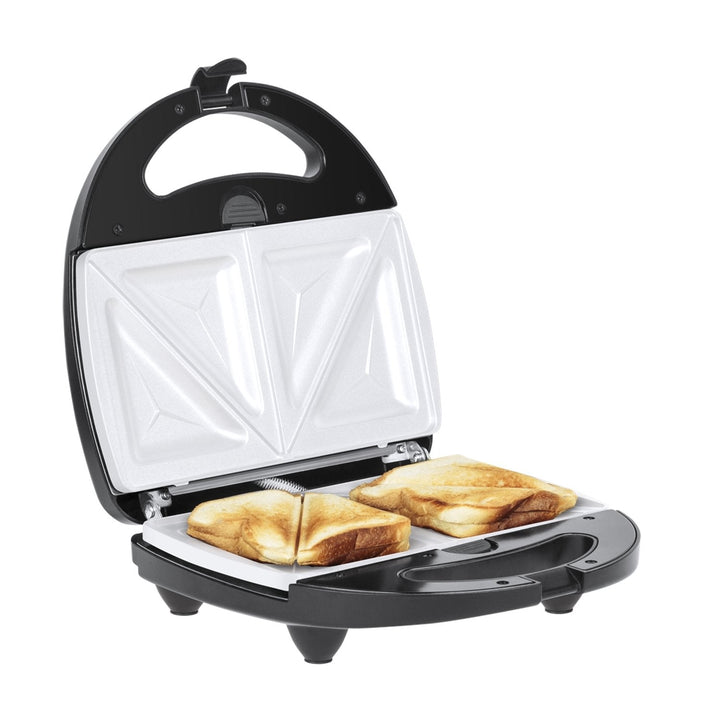 Teesa - Toaster 3in1 with ceramic inserts - TSA3221
