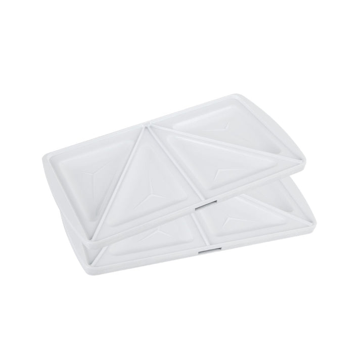 Teesa - Toaster 3in1 with ceramic inserts - TSA3221